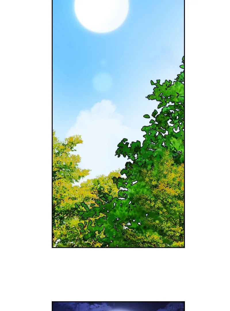 Fox Eyes That Appeared Briefly Chapter 29 page 70 - 