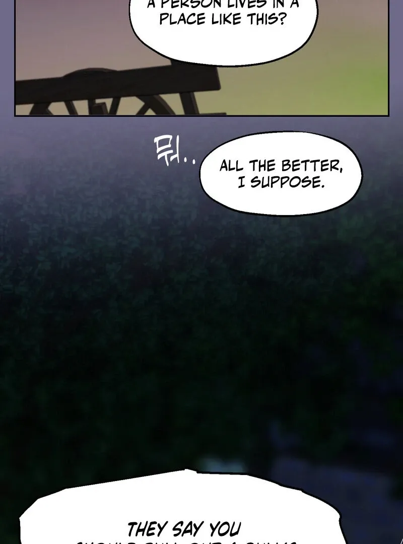 Fox Eyes That Appeared Briefly Chapter 29 page 80 - 