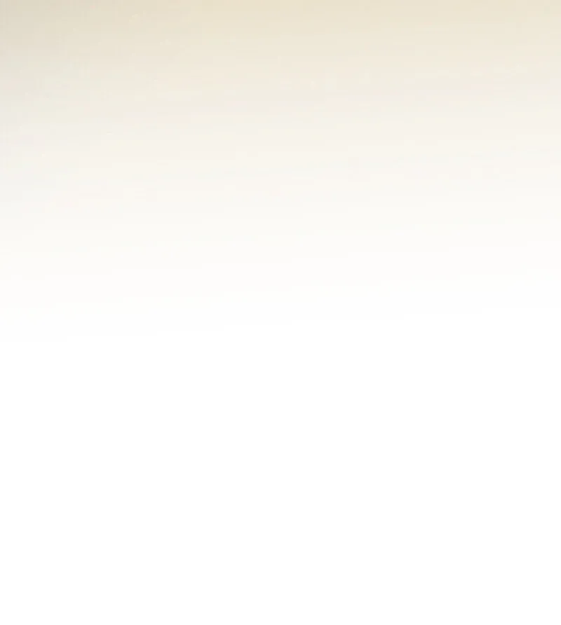 Fox Eyes That Appeared Briefly Chapter 29 page 83 - 