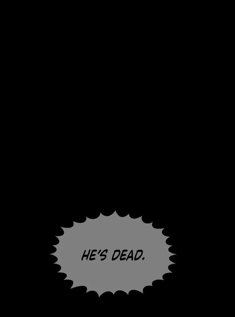 Fox Eyes That Appeared Briefly Chapter 3 page 1 - 