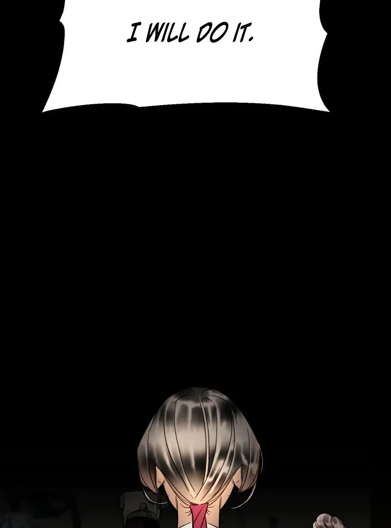 Fox Eyes That Appeared Briefly Chapter 3 page 22 - 