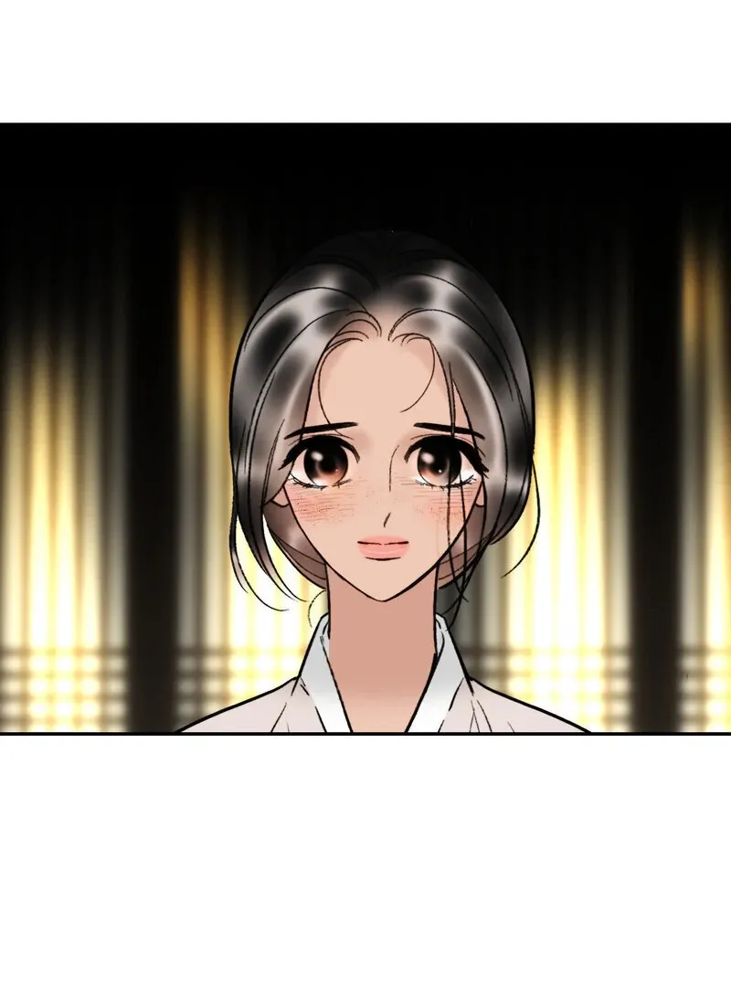 Fox Eyes That Appeared Briefly Chapter 3 page 43 - 