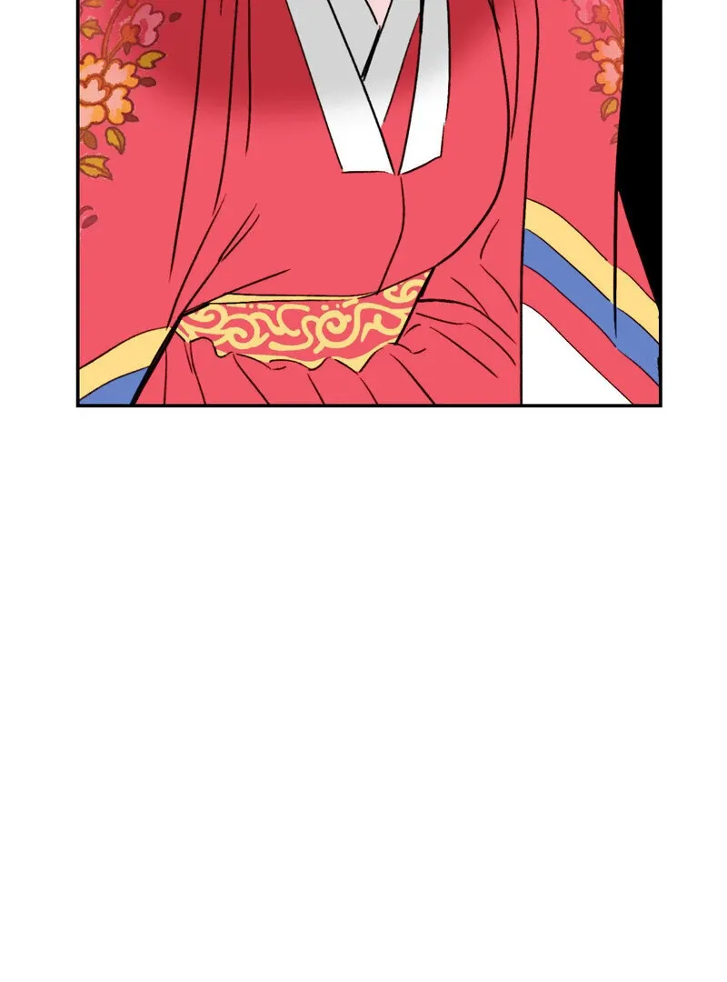 Fox Eyes That Appeared Briefly Chapter 3 page 45 - 