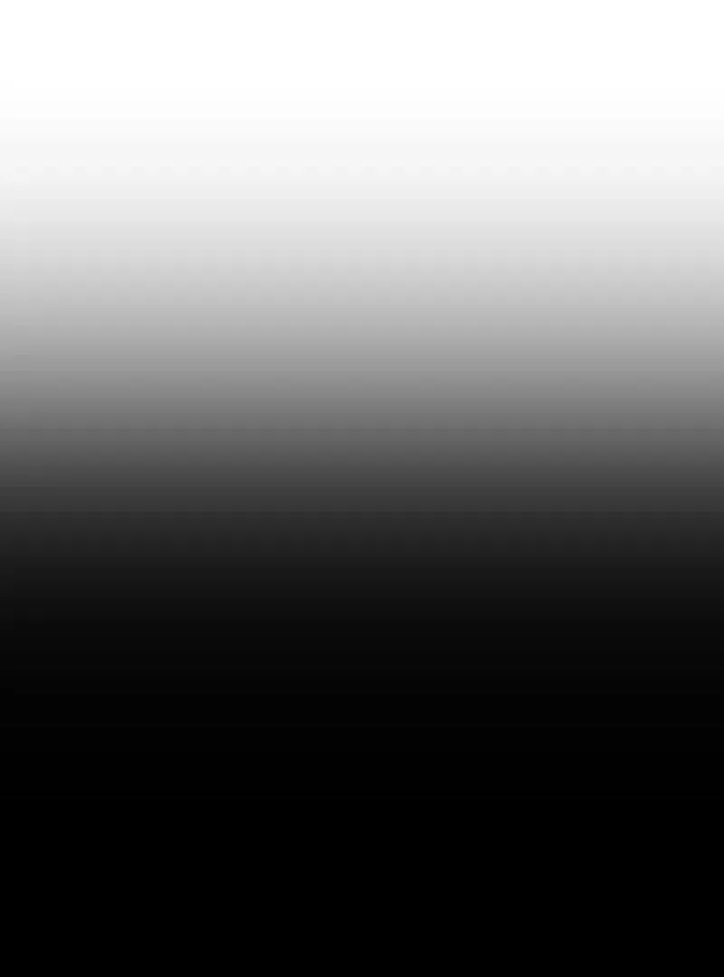 Fox Eyes That Appeared Briefly Chapter 3 page 48 - 