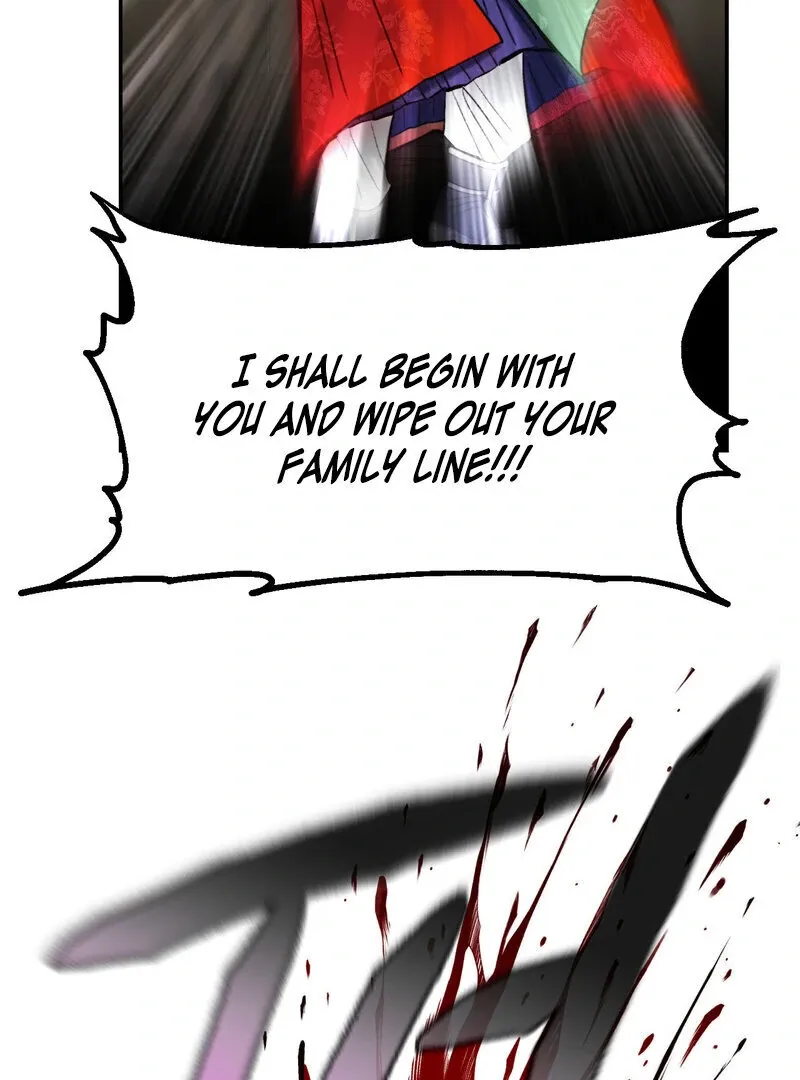 Fox Eyes That Appeared Briefly Chapter 3 page 59 - 