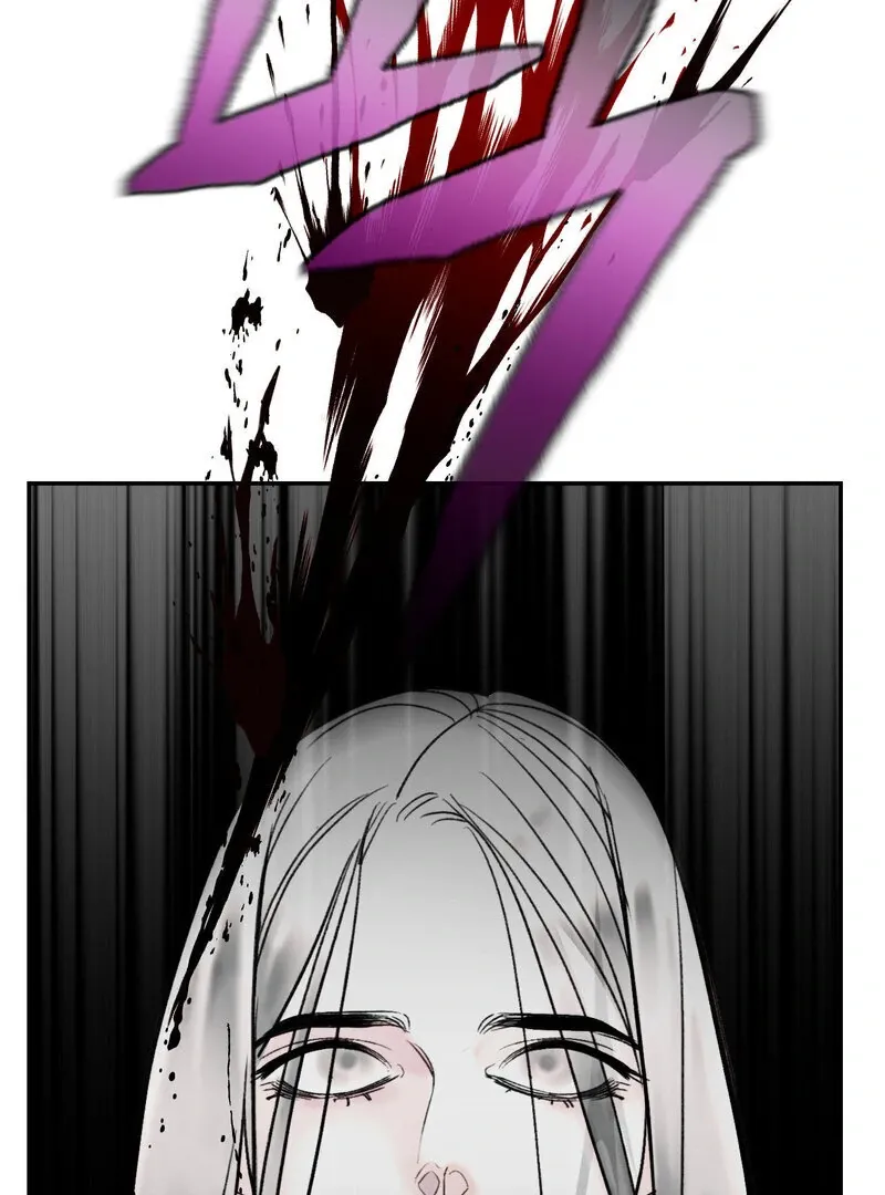 Fox Eyes That Appeared Briefly Chapter 3 page 60 - 