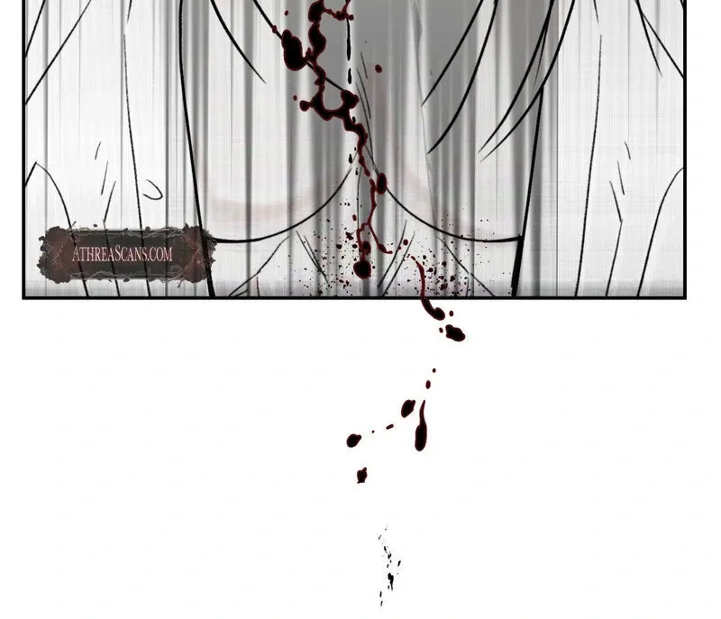 Fox Eyes That Appeared Briefly Chapter 3 page 62 - 