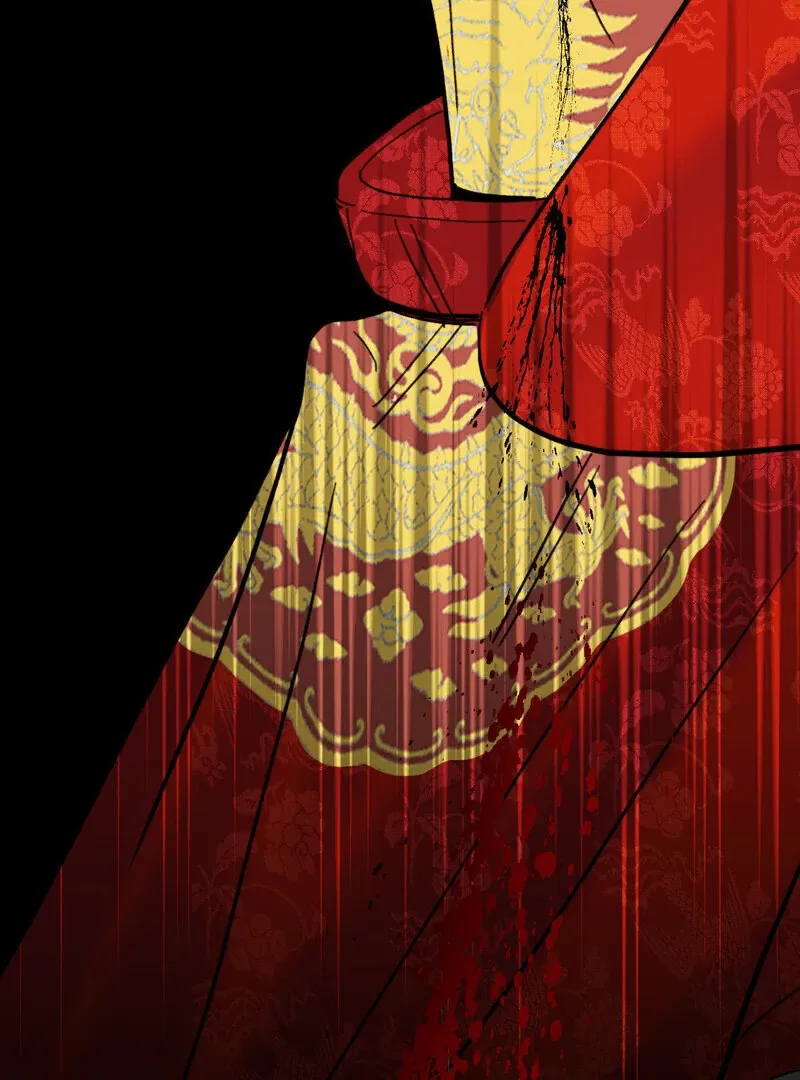 Fox Eyes That Appeared Briefly Chapter 3 page 64 - 