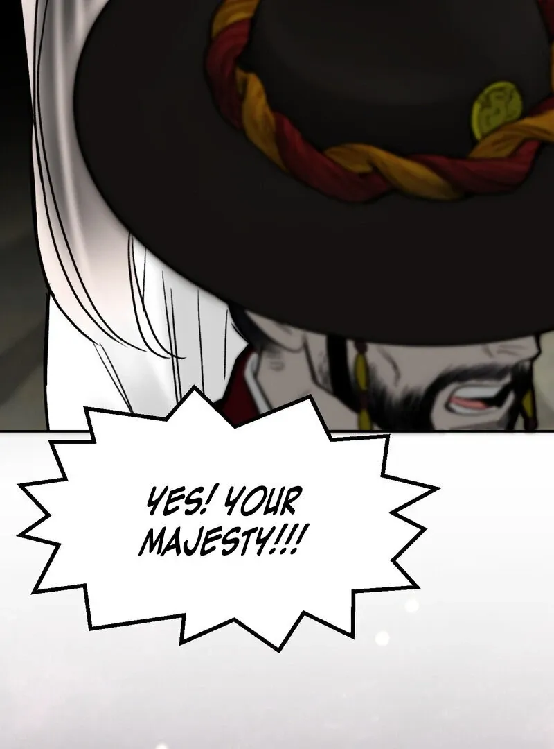 Fox Eyes That Appeared Briefly Chapter 3 page 78 - 