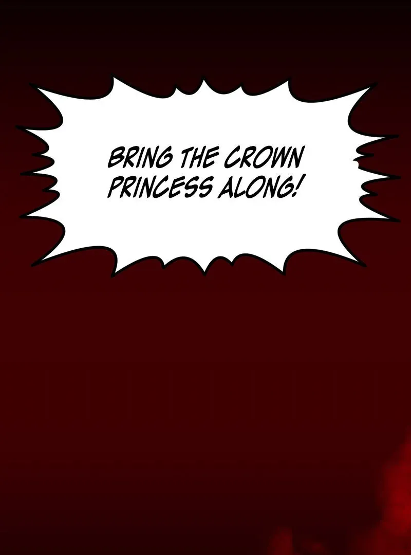 Fox Eyes That Appeared Briefly Chapter 3 page 82 - 