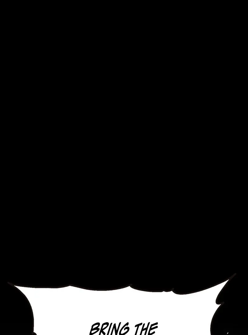 Fox Eyes That Appeared Briefly Chapter 4 page 1 - 