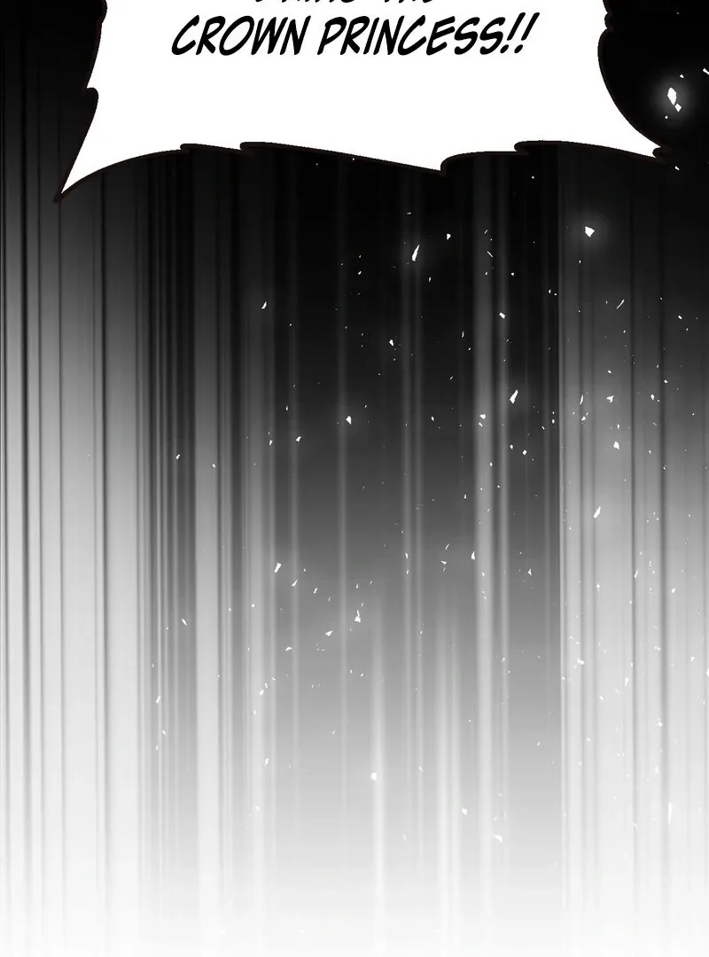 Fox Eyes That Appeared Briefly Chapter 4 page 2 - 