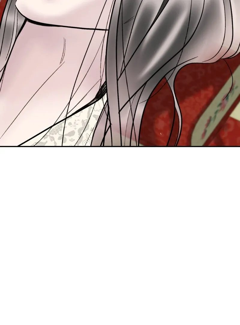 Fox Eyes That Appeared Briefly Chapter 4 page 45 - 
