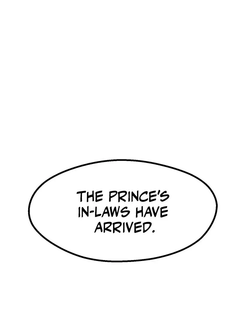 Fox Eyes That Appeared Briefly Chapter 4 page 62 - 