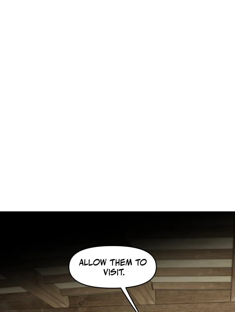 Fox Eyes That Appeared Briefly Chapter 4 page 63 - 
