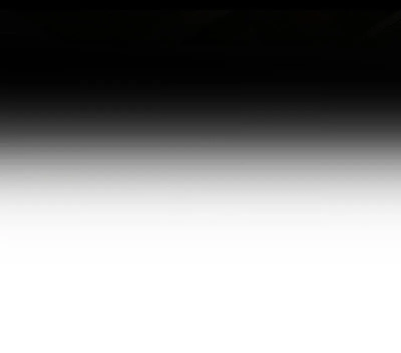 Fox Eyes That Appeared Briefly Chapter 4 page 80 - 