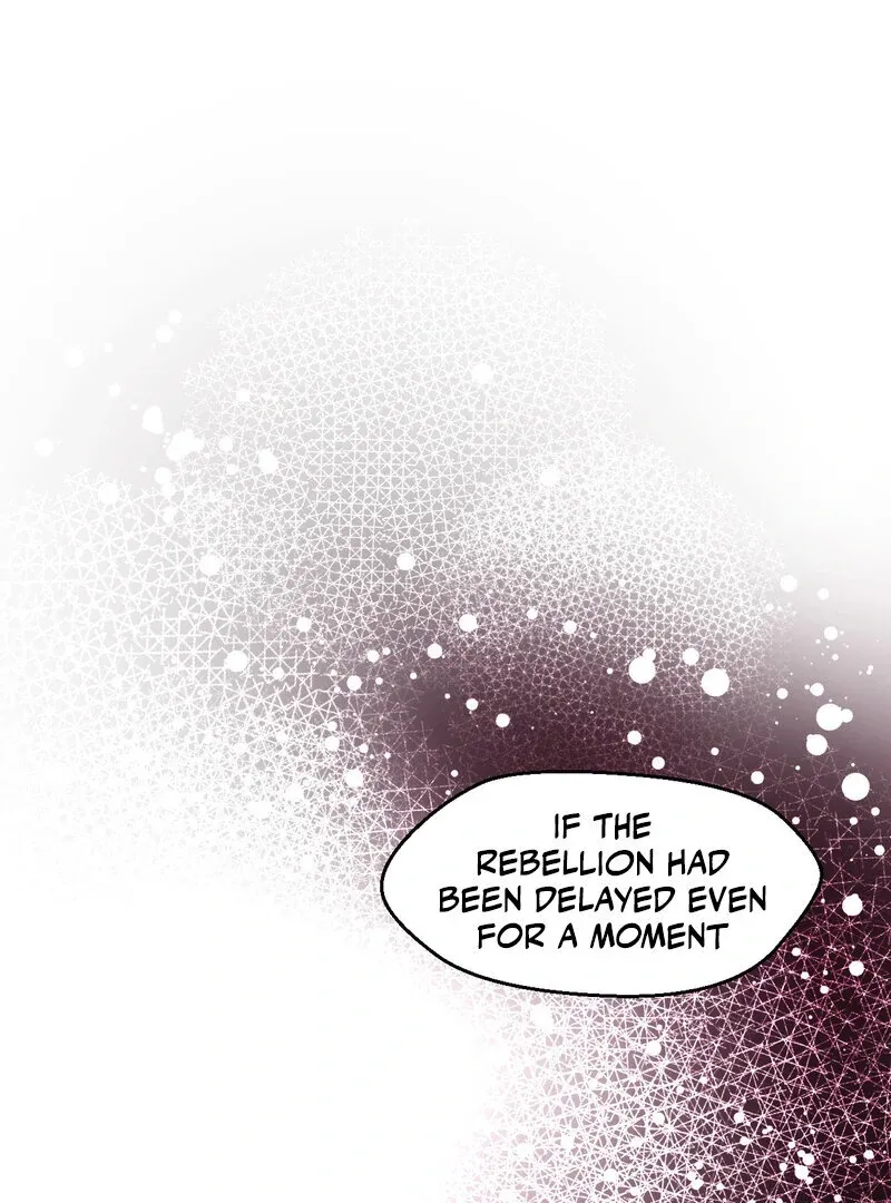 Fox Eyes That Appeared Briefly Chapter 5 page 1 - 