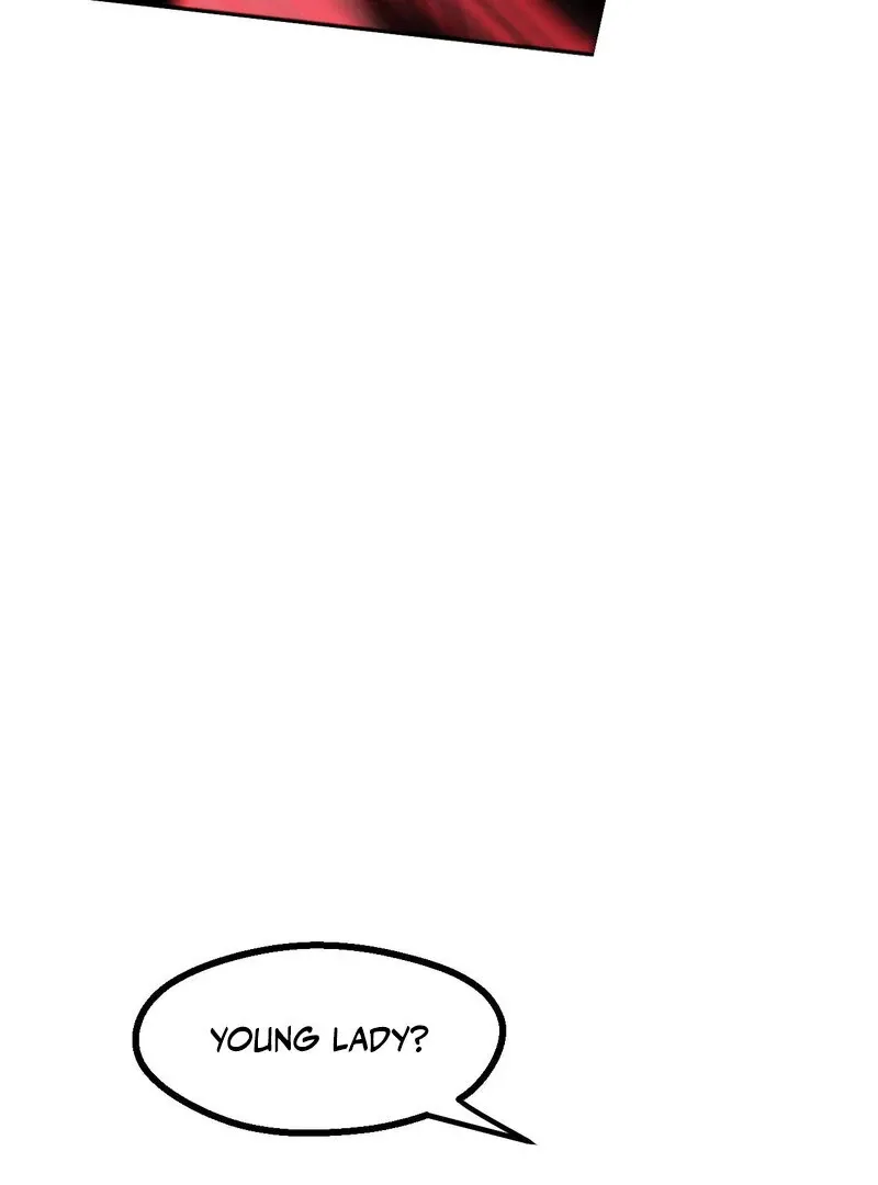 Fox Eyes That Appeared Briefly Chapter 5 page 20 - 