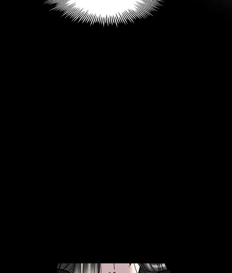 Fox Eyes That Appeared Briefly Chapter 5 page 38 - 