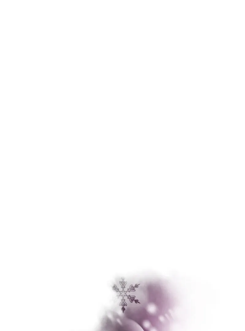 Fox Eyes That Appeared Briefly Chapter 5 page 45 - 