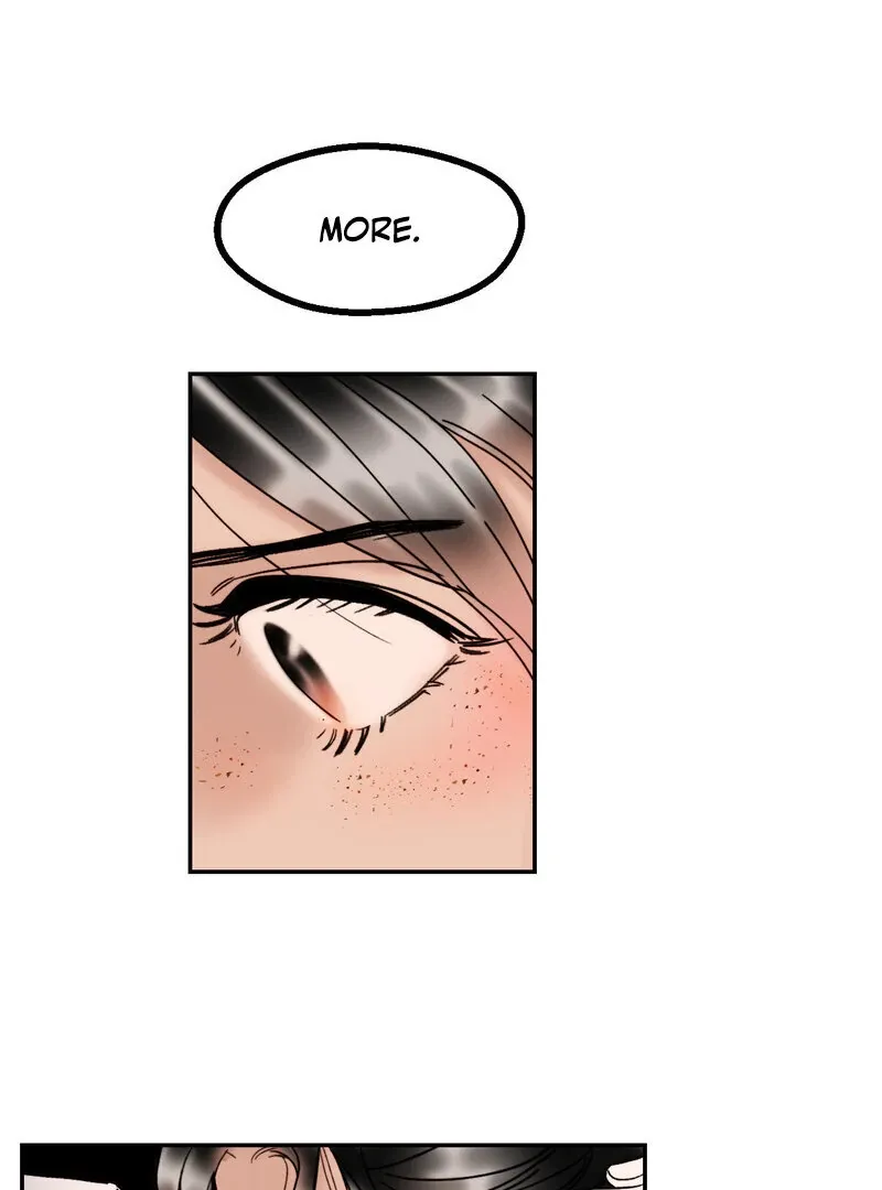 Fox Eyes That Appeared Briefly Chapter 6 page 51 - 