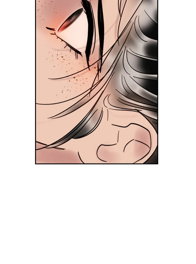 Fox Eyes That Appeared Briefly Chapter 6 page 66 - 