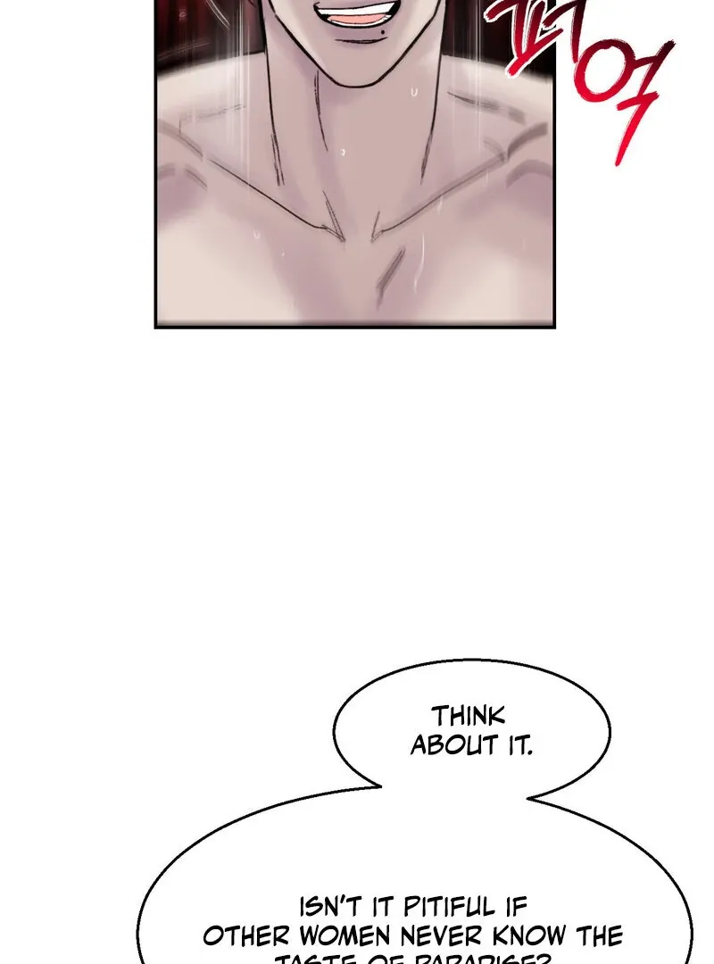 Fox Eyes That Appeared Briefly Chapter 7 page 16 - 