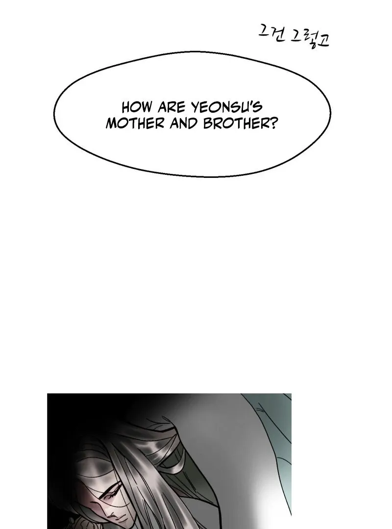 Fox Eyes That Appeared Briefly Chapter 7 page 48 - 