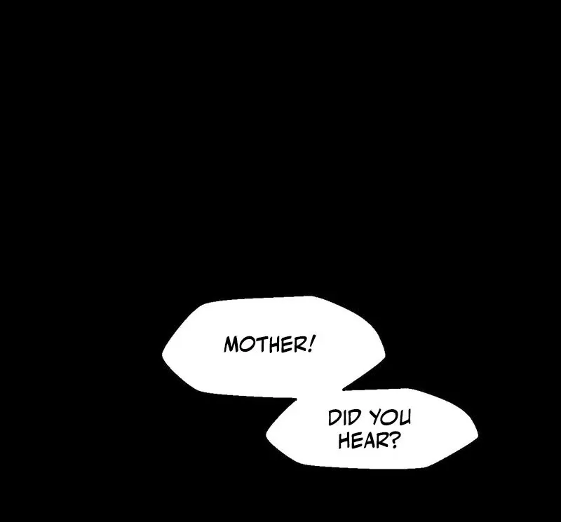 Fox Eyes That Appeared Briefly Chapter 7 page 52 - 