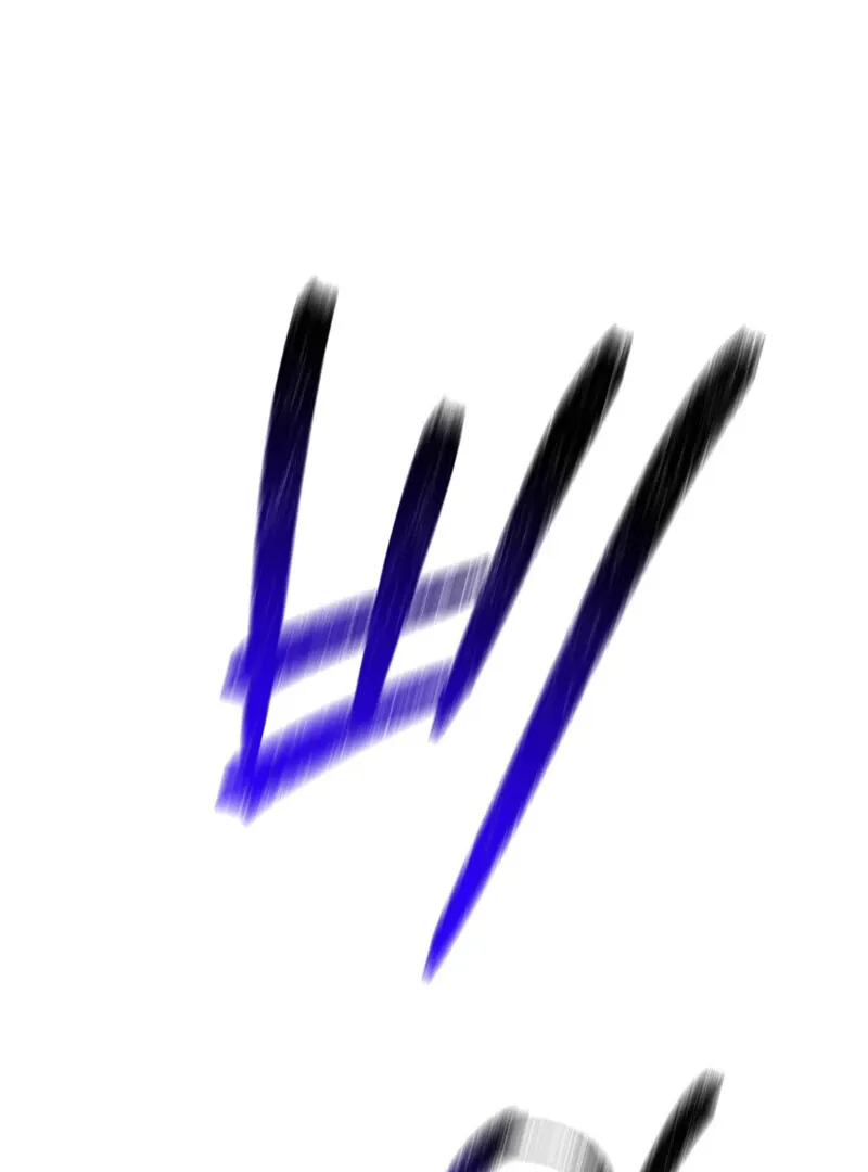 Fox Eyes That Appeared Briefly Chapter 7 page 82 - 