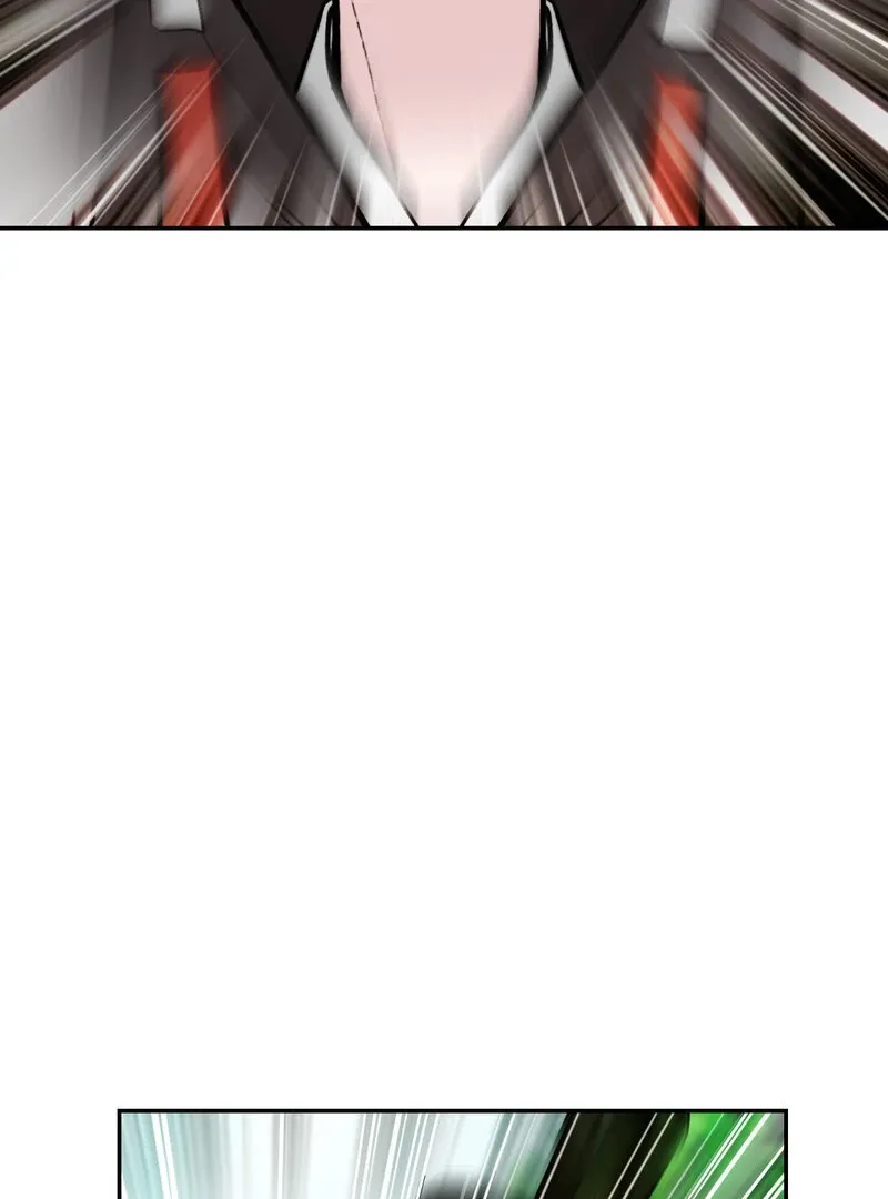 Fox Eyes That Appeared Briefly Chapter 7 page 84 - 