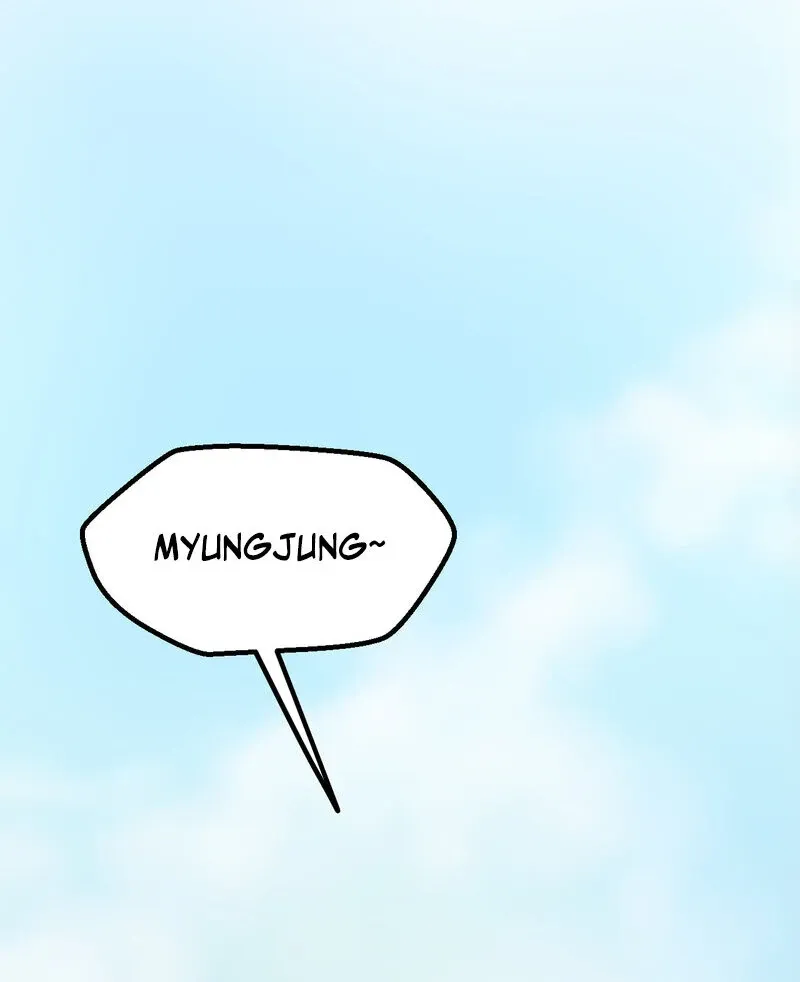 Fox Eyes That Appeared Briefly Chapter 7 page 91 - 