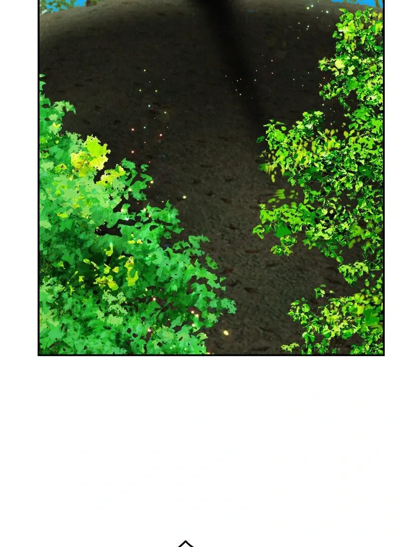 Fox Eyes That Appeared Briefly Chapter 8 page 44 - 