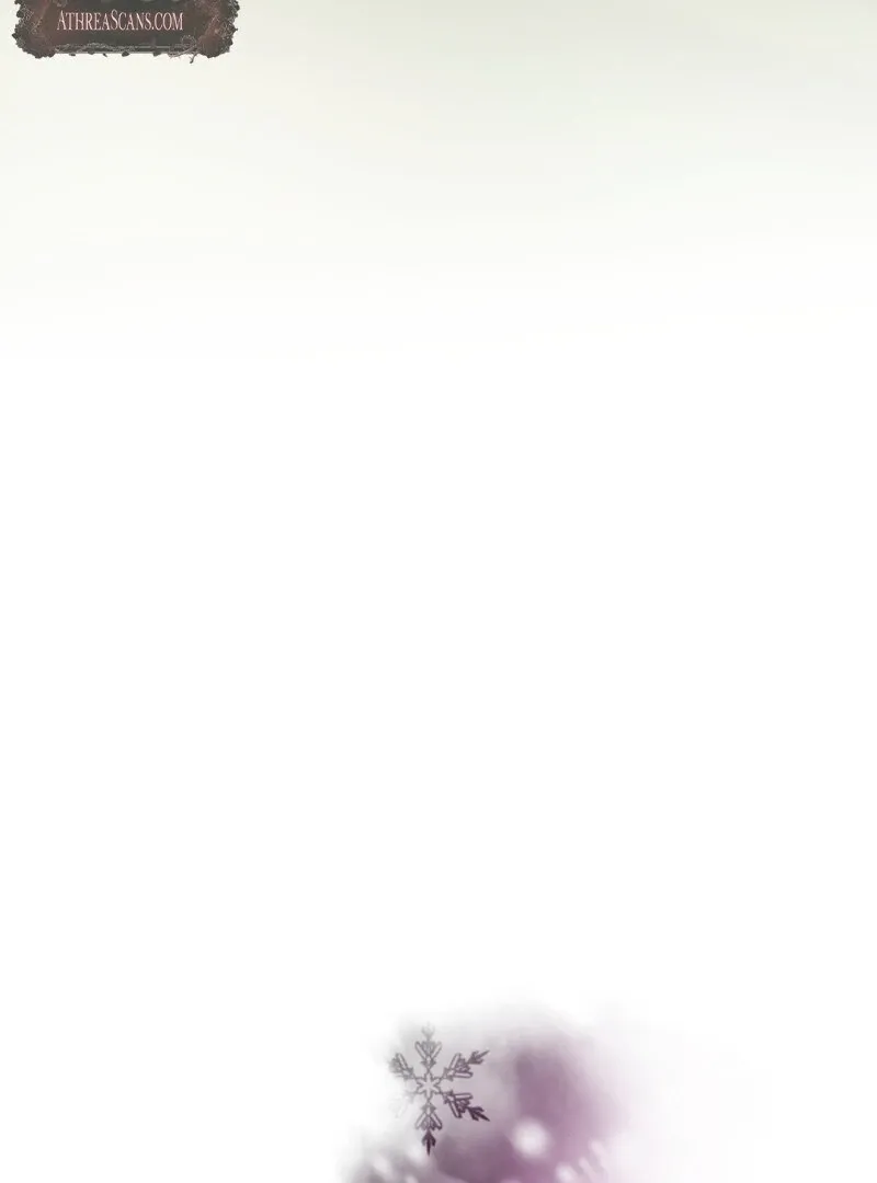 Fox Eyes That Appeared Briefly Chapter 8 page 50 - 