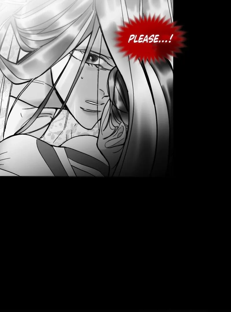 Fox Eyes That Appeared Briefly Chapter 8 page 61 - 