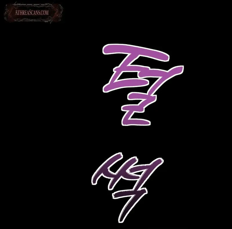 Fox Eyes That Appeared Briefly Chapter 8 page 65 - 