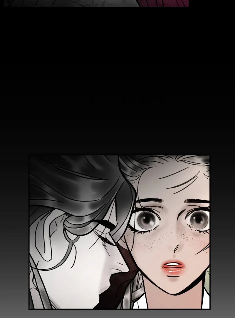 Fox Eyes That Appeared Briefly Chapter 8 page 67 - 