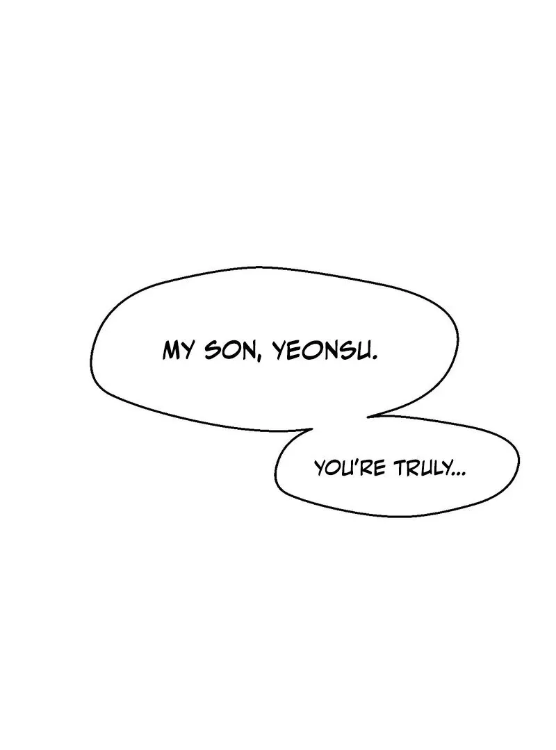 Fox Eyes That Appeared Briefly Chapter 8 page 89 - 