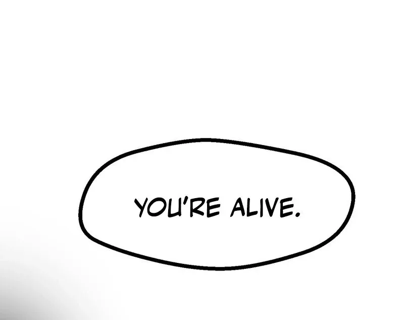 Fox Eyes That Appeared Briefly Chapter 8 page 90 - 