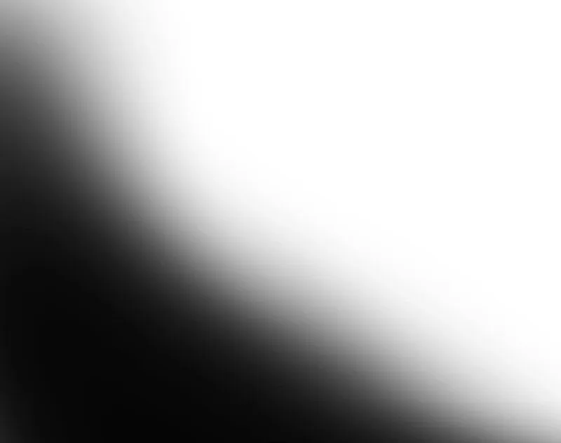 Fox Eyes That Appeared Briefly Chapter 8 page 91 - 
