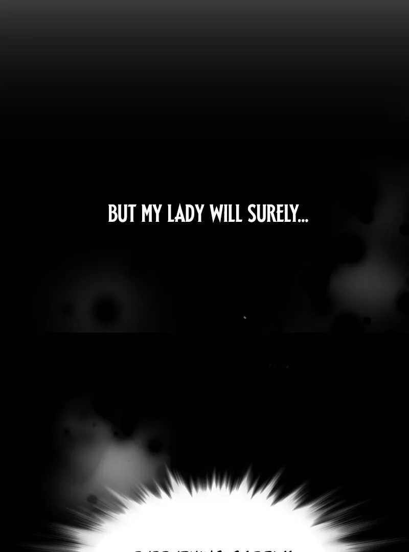 Fox Eyes That Appeared Briefly Chapter 9 page 18 - 
