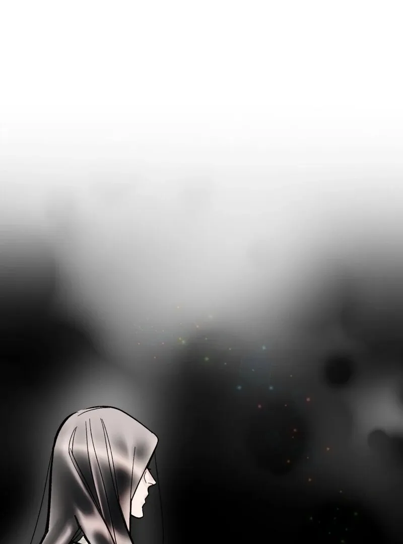 Fox Eyes That Appeared Briefly Chapter 9 page 35 - 