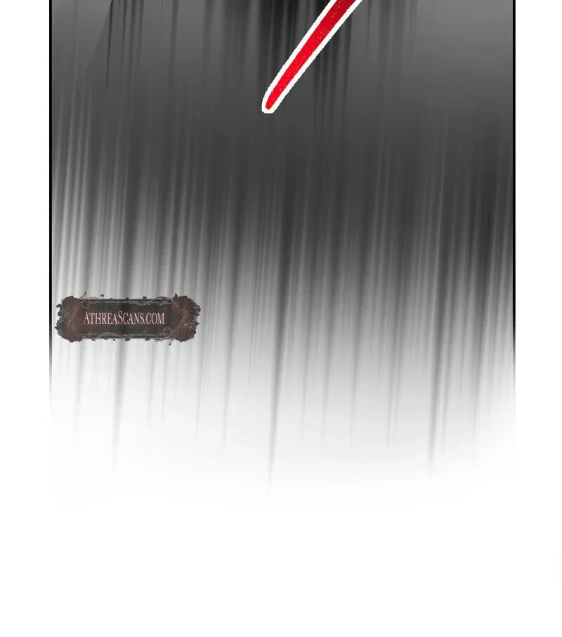 Fox Eyes That Appeared Briefly Chapter 9 page 52 - 