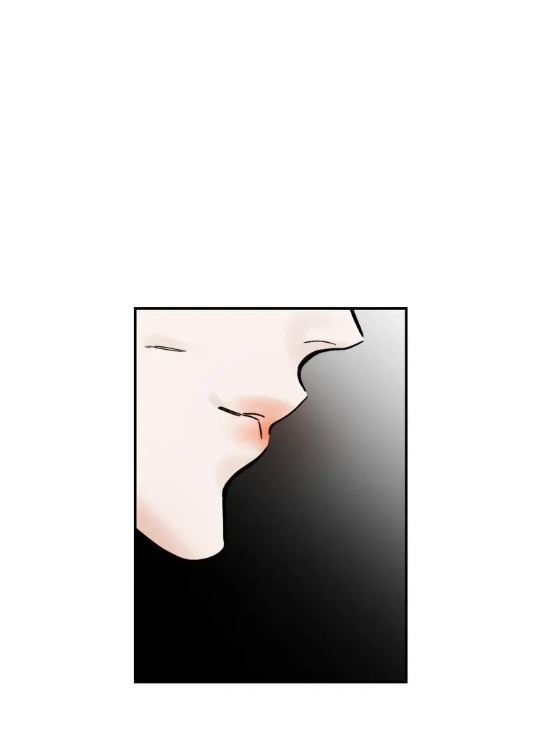 Fox Eyes That Appeared Briefly Chapter 9 page 59 - 