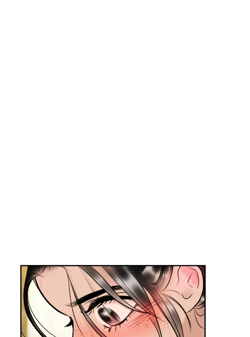 Fox Eyes That Appeared Briefly Chapter 9 page 75 - 