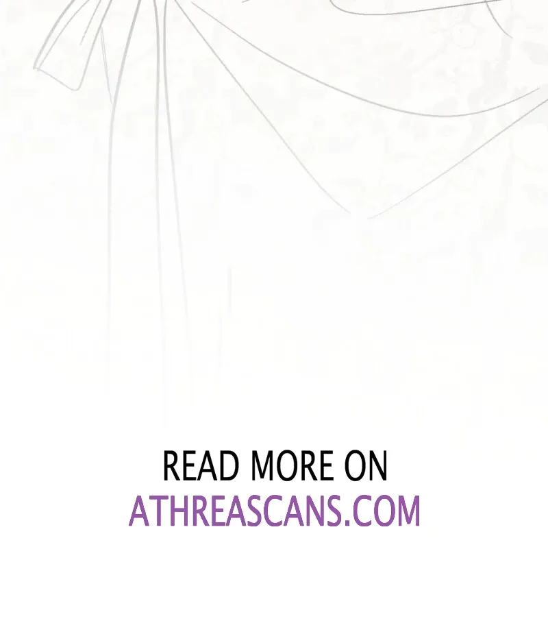 Fox Eyes That Appeared Briefly Chapter 9 page 83 - 