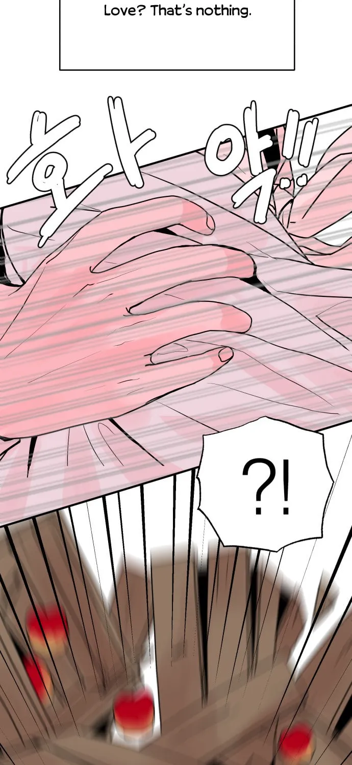 Fox Love Story Chapter 1 page 102 - 