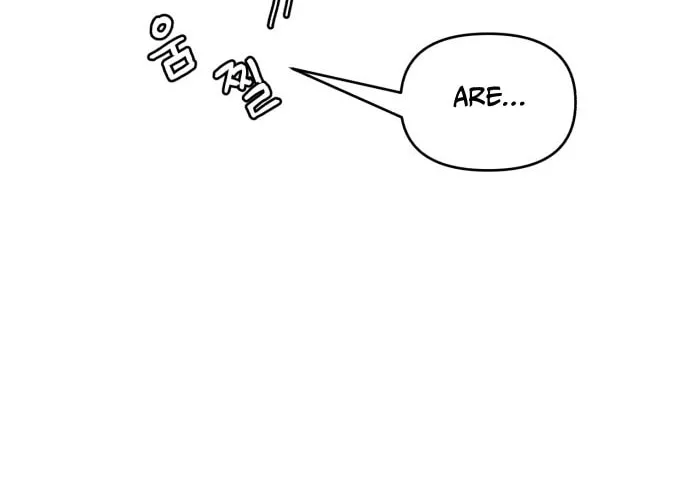 Fox Love Story Chapter 1 page 110 - 