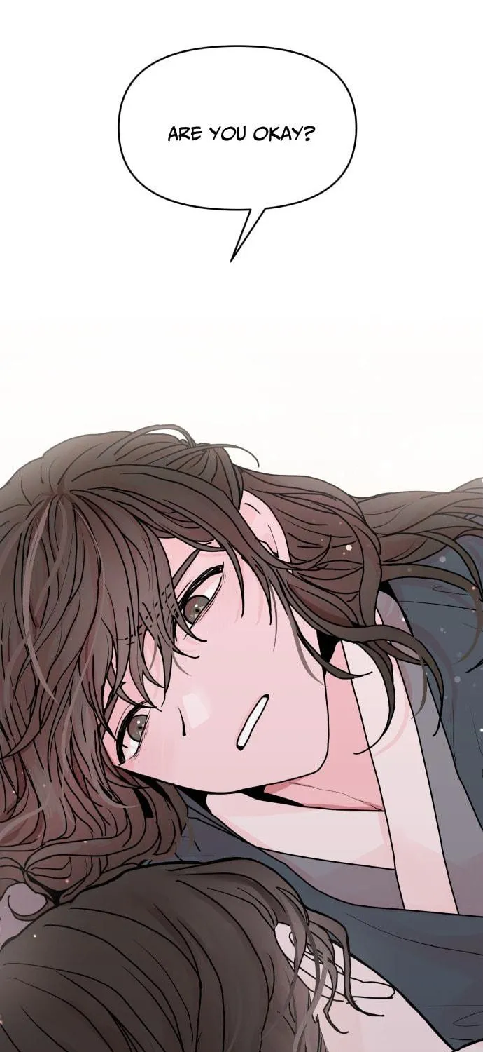 Fox Love Story Chapter 1 page 111 - 