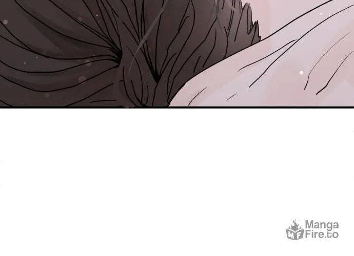 Fox Love Story Chapter 1 page 112 - 